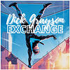 Dick Grayson Exchange