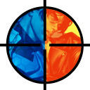 Wilson Dick Winter Exchange