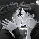 JayTim Week