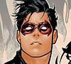 Bottom Jason Todd Week